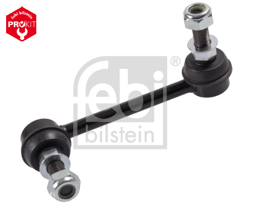 Rod/Strut, stabiliser - 42601 FEBI BILSTEIN