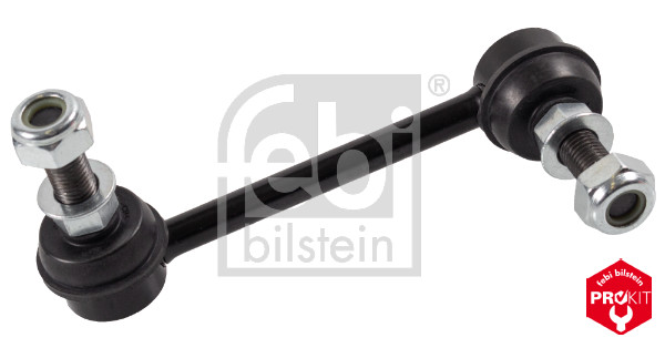 Asta/Puntone, Stabilizzatore - 42602 FEBI BILSTEIN