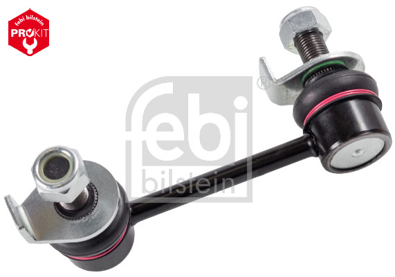 Rod/Strut, stabiliser - 42603 FEBI BILSTEIN