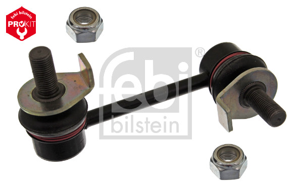 Rod/Strut, stabiliser - 42604 FEBI BILSTEIN