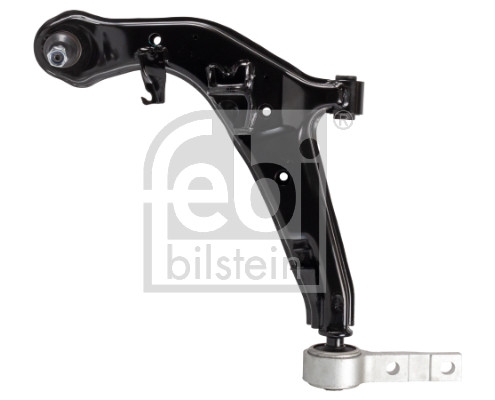 Track Control Arm - 42615 FEBI BILSTEIN