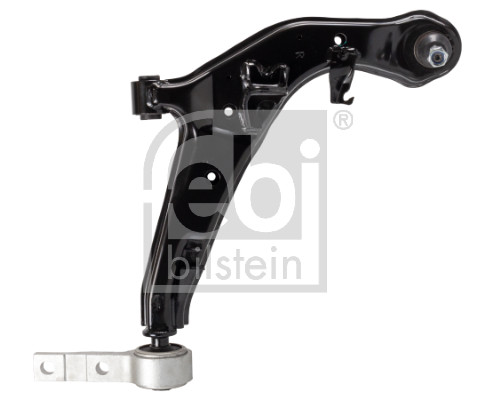 Track Control Arm - 42616 FEBI BILSTEIN