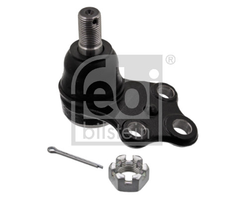 Giunto di supporto / guida - 42617 FEBI BILSTEIN