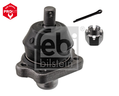 Ball Joint - 42624 FEBI BILSTEIN