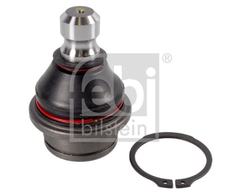 Giunto di supporto / guida - 42625 FEBI BILSTEIN