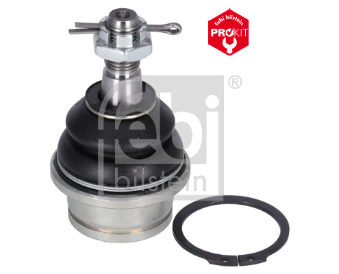Trag-/Führungsgelenk - 42626 FEBI BILSTEIN