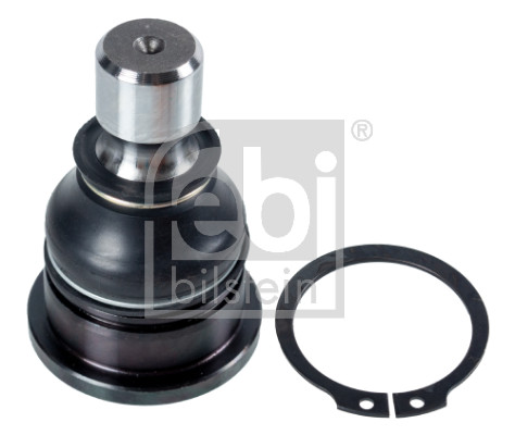 Ball Joint - 42627 FEBI BILSTEIN