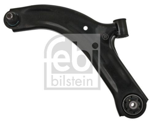 Track Control Arm - 42628 FEBI BILSTEIN