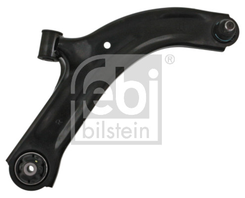 Track Control Arm - 42629 FEBI BILSTEIN