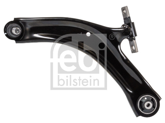 Braccio oscillante, Sospensione ruota - 42630 FEBI BILSTEIN