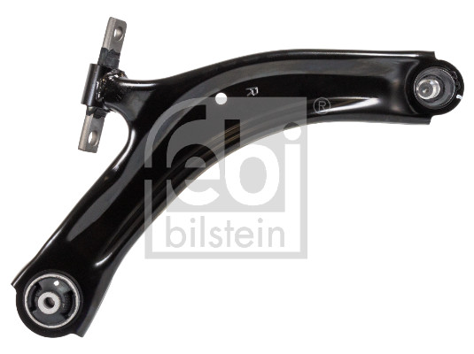Track Control Arm - 42631 FEBI BILSTEIN