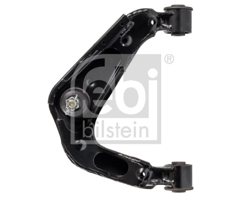 Lenker, Radaufhängung - 42632 FEBI BILSTEIN
