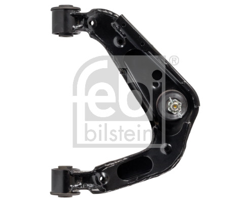 Lenker, Radaufhängung - 42633 FEBI BILSTEIN