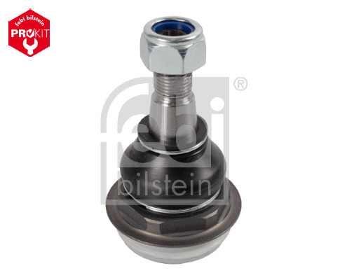 Ball Joint - 42634 FEBI BILSTEIN