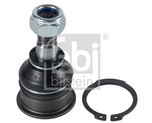 Trag-/Führungsgelenk - 42636 FEBI BILSTEIN