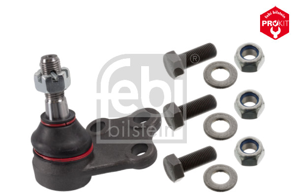 Ball Joint - 42649 FEBI BILSTEIN