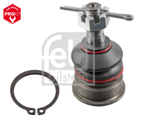 Ball Joint - 42650 FEBI BILSTEIN