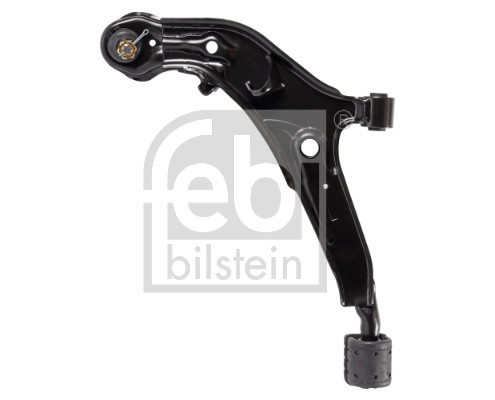 Lenker, Radaufhängung - 42652 FEBI BILSTEIN
