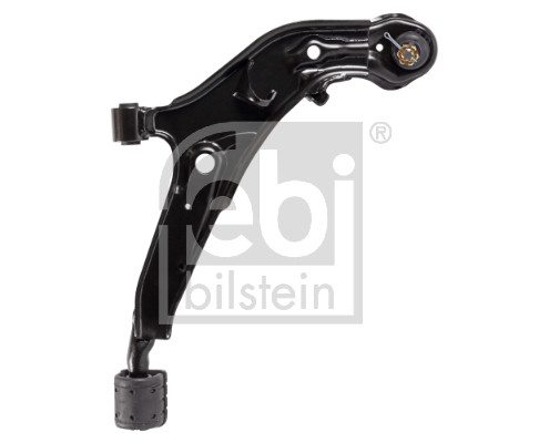 Lenker, Radaufhängung - 42653 FEBI BILSTEIN