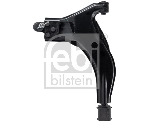 Track Control Arm - 42660 FEBI BILSTEIN