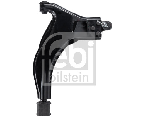 Track Control Arm - 42661 FEBI BILSTEIN