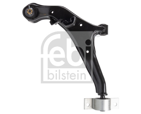 Track Control Arm - 42664 FEBI BILSTEIN
