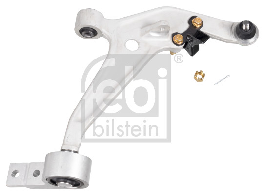 Track Control Arm - 42670 FEBI BILSTEIN