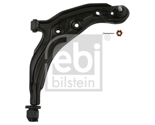 Track Control Arm - 42671 FEBI BILSTEIN