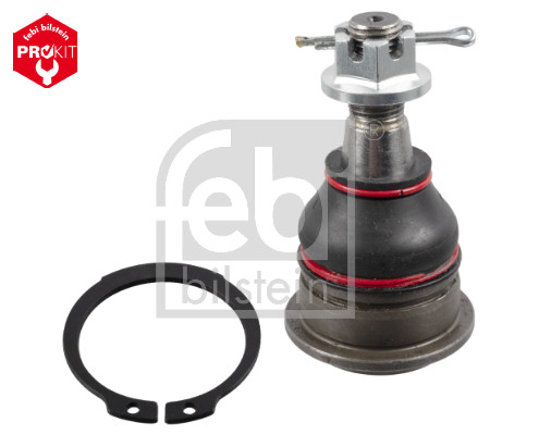 Ball Joint - 42674 FEBI BILSTEIN