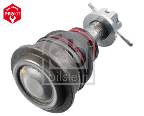 Ball Joint - 42674 FEBI BILSTEIN