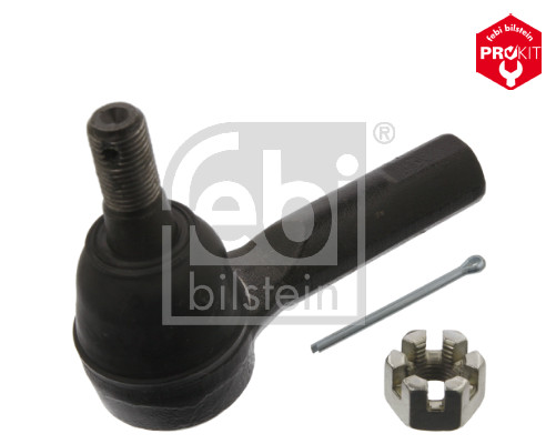 Tie Rod End - 42682 FEBI BILSTEIN