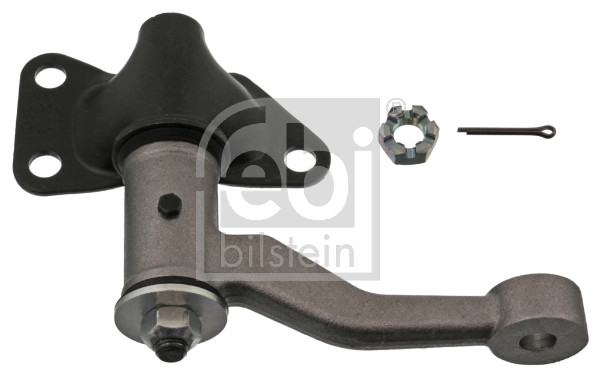 valdymo svirtis - 42683 FEBI BILSTEIN