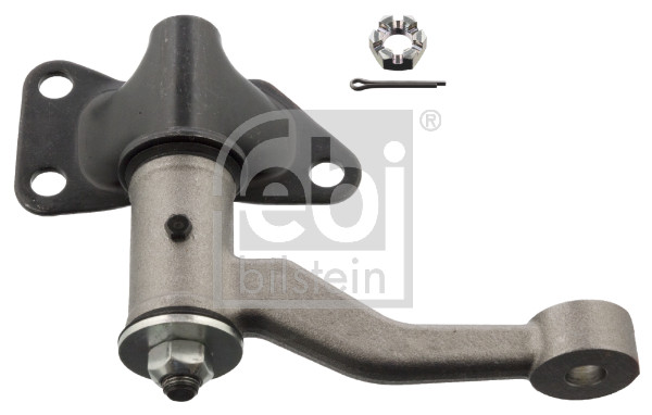 valdymo svirtis - 42685 FEBI BILSTEIN
