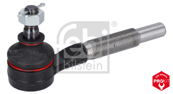 skersinės vairo trauklės galas - 42686 FEBI BILSTEIN