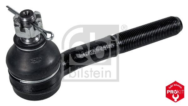 Tie Rod End - 42688 FEBI BILSTEIN
