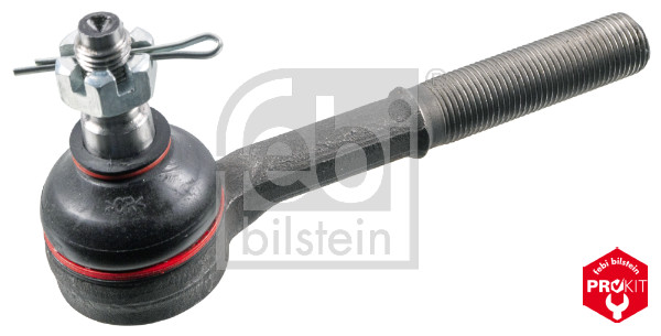 Tie Rod End - 42689 FEBI BILSTEIN