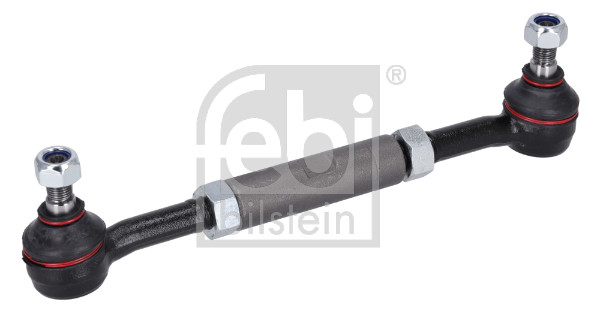 Tie Rod - 42694 FEBI BILSTEIN