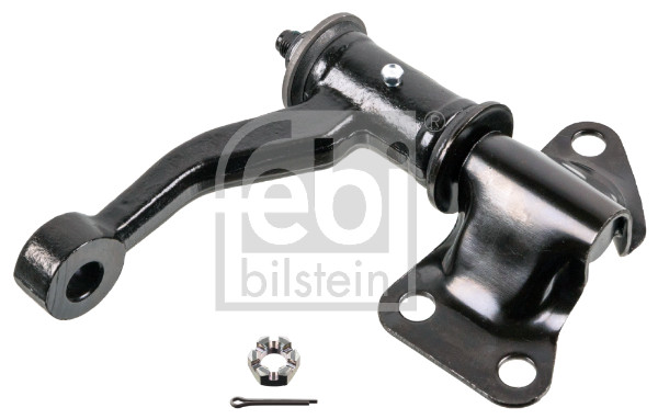 Idler Arm - 42697 FEBI BILSTEIN