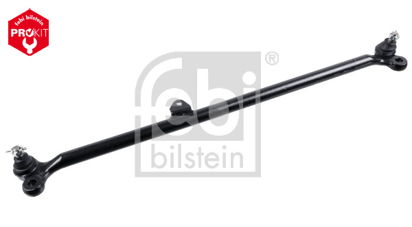 Tie Rod - 42699 FEBI BILSTEIN
