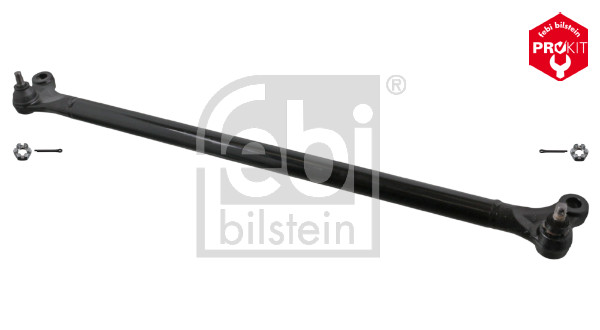 Tie Rod - 42700 FEBI BILSTEIN