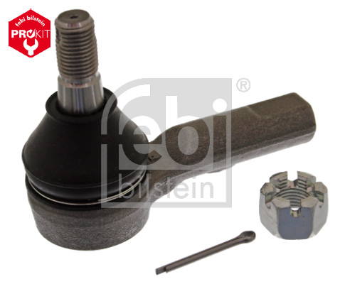 Tie Rod End - 42702 FEBI BILSTEIN