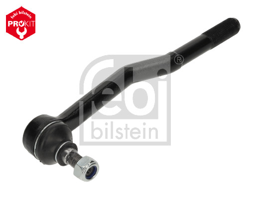 Testa barra d'accoppiamento - 42703 FEBI BILSTEIN
