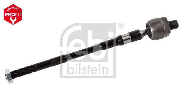 Inner Tie Rod - 42705 FEBI BILSTEIN