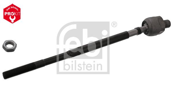 Inner Tie Rod - 42707 FEBI BILSTEIN
