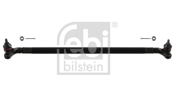 Tirante trasversale - 42708 FEBI BILSTEIN