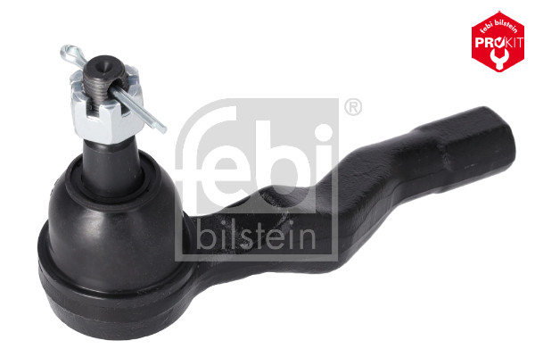skersinės vairo trauklės galas - 42709 FEBI BILSTEIN