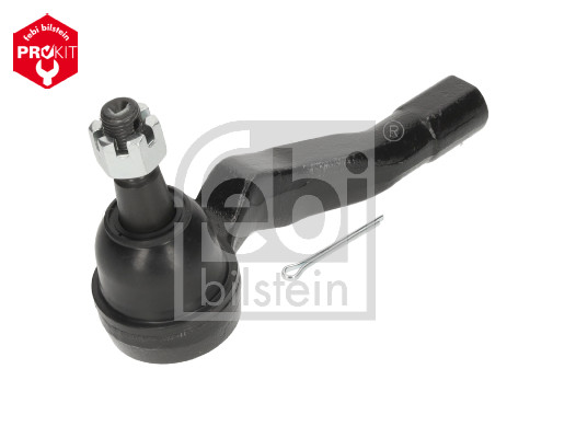 Tie Rod End - 42710 FEBI BILSTEIN
