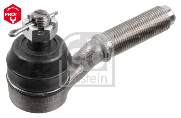 Testa barra d'accoppiamento - 42711 FEBI BILSTEIN