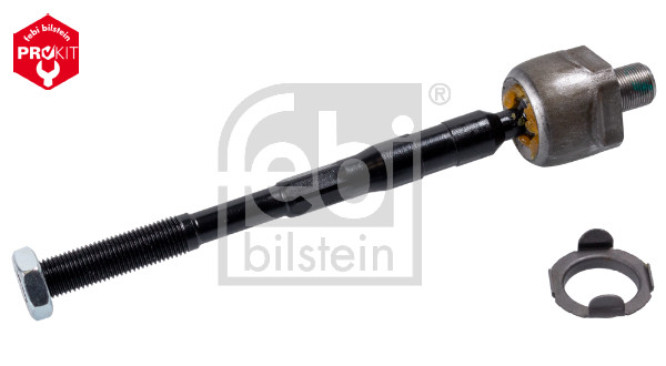 Giunto assiale, Asta trasversale - 42712 FEBI BILSTEIN