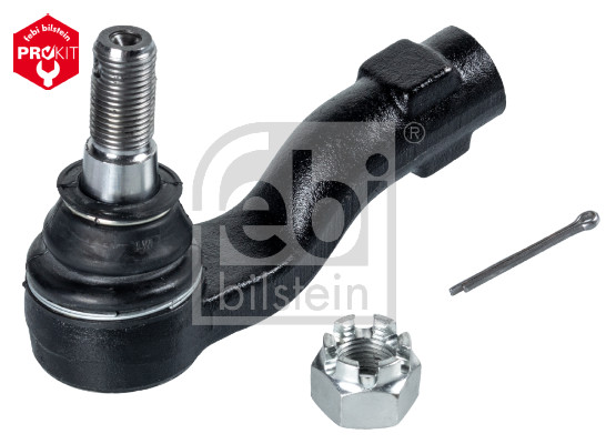 Tie Rod End - 42719 FEBI BILSTEIN